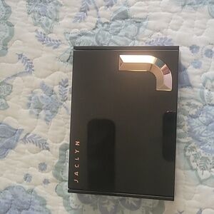 Jackyn Cosmetics Bronze & Blush duo